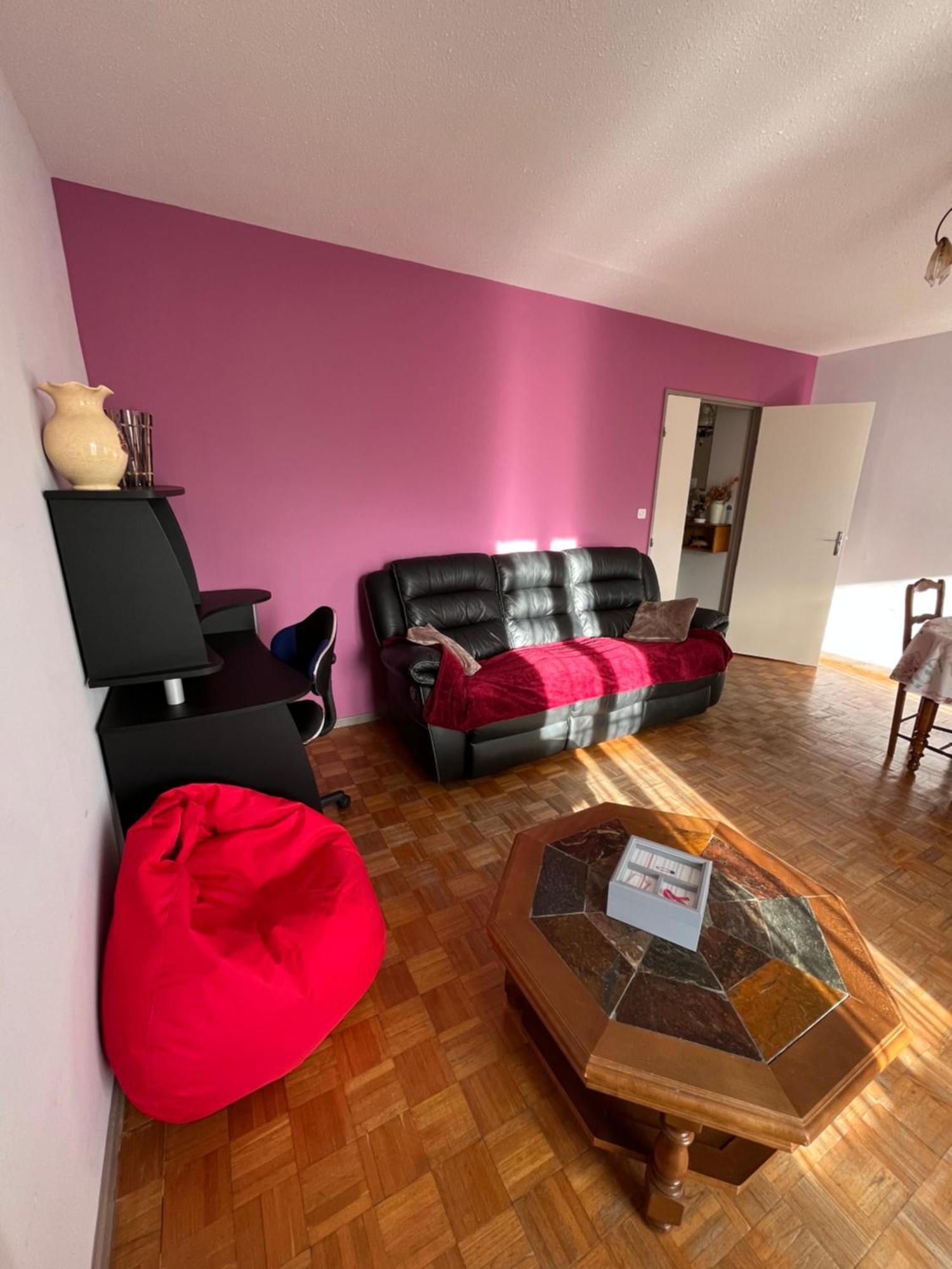 Appartement Au Coeur De Seyne Zewnętrze zdjęcie